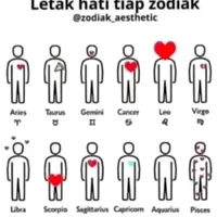 original sound - aleya.sulfi