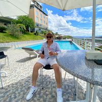 axelstewartdiazdiaz