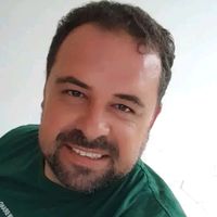 daniel.leopoldino3