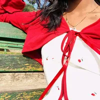 original sound - aakriti.chaudhary47