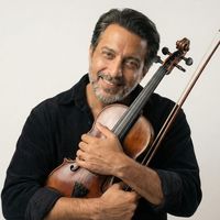 TILL THE STARS FORGET TO SHINE