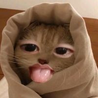 suara asli - Aries ♈