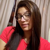nirvanafuentes08