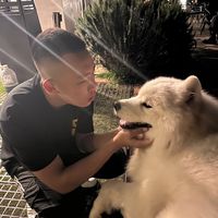 leoliao_92