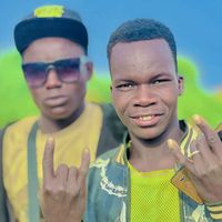 petit.zolaiye