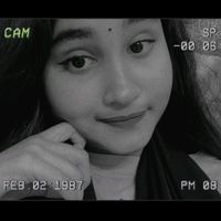 nusaibaislam136