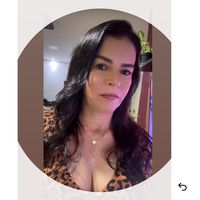 rosangelasouzao2