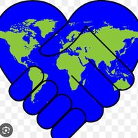 suara asli - winavita🥰🥰🥰