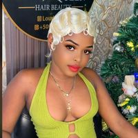 la_reine_lynsioulay