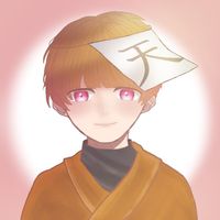 オリジナル楽曲 - 🎨実況者さんの音源作ってます