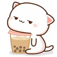 suara asli - queenoffie🎀