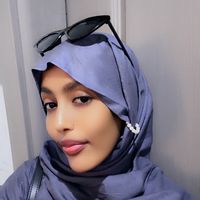 mariyaquruxeyy3