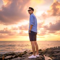 เสียงต้นฉบับ - Sila Maima