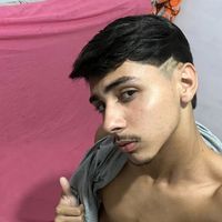 .richard021_