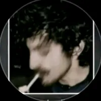 original sound - 7fa._712
