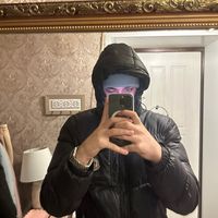 ogmade.52