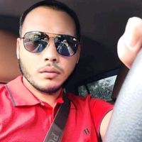 ajb_cirebon