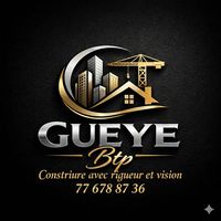 gueyebtpl