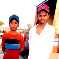 ali.shaikh1740