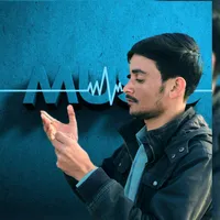 original sound - mjbuledaimusic