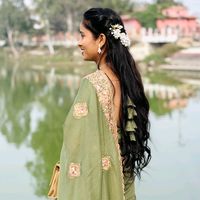 anjalimandal732