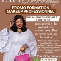 patymakeup8