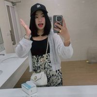 mamii_pphupa