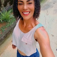 kellydejesus581