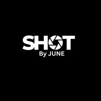 shotbyjune3