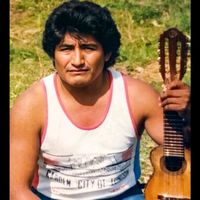 sonido original