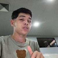 euuu.felps