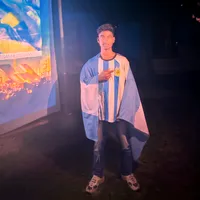 original sound - arifkhank143