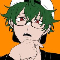 user688462819681
