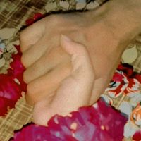 darkdevi5