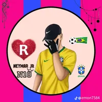 original sound - medisinedrama