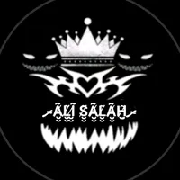 original sound - ali_salah_6