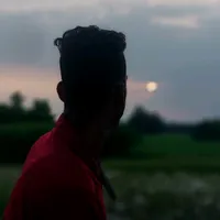 original sound - ___mod_off__17