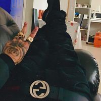 alexviralll
