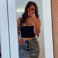 ibraimikaja