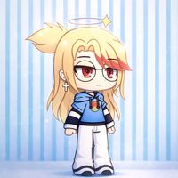ryu0_05