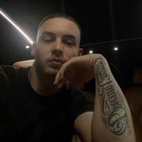 klodi_pacaj07