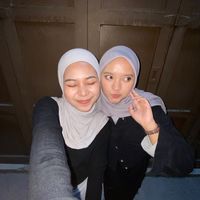storygirlsss__