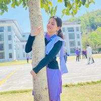 priyasanjyal12
