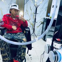 nicolas___rg
