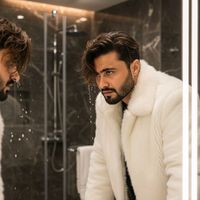 mahmoodkhan00070