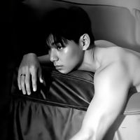 taejk018