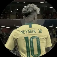 original sound - abdo_jr029