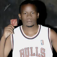 original sound - xp.iltone.xp