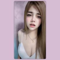 annyzii012529