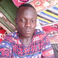 jibrilfc256